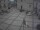 Webcam in Pizzoferrato, 19.6 mi away