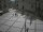 Webcam in Pizzoferrato, 37.3 km