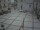 Webcam in Pizzoferrato, 19.6 mi away