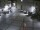 Webcam in Pizzoferrato, 20.6 mi away