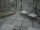 Webcam in Pizzoferrato, 6.1 mi away