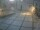 Webcam in Pizzoferrato, 15.1 mi away