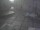 Webcam in Pizzoferrato, 22.2 mi away