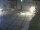 Webcam in Pizzoferrato, 16.1 mi away
