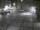 Webcam in Pizzoferrato, 19.6 mi away