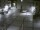 Webcam in Pizzoferrato, 19.7 mi away