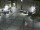 Webcam in Pizzoferrato, 17.1 km