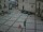 Webcam in Pizzoferrato, 63.1 km