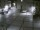 Webcam in Pizzoferrato, 51 km