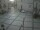 Webcam in Pizzoferrato, 19.6 mi away