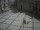 Webcam in Pizzoferrato, 19.6 mi away