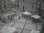 Webcam in Pizzoferrato, 15.8 km