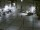 Webcam in Pizzoferrato, 29.4 km entfernt