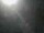 Webcam in Pizzoferrato, 49.4 km
