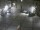 Webcam in Pizzoferrato, 15.8 mi away