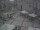 Webcam in Pizzoferrato, 65.4 km