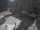 Webcam in Pizzoferrato, 44.9 km