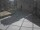Webcam in Pizzoferrato, 38.9 km