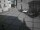 Webcam in Pizzoferrato, 37.3 km