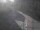 Webcam in Pizzoferrato, 6.6 mi away