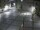 Webcam in Pizzoferrato, 14.6 km entfernt