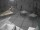 Webcam in Pizzoferrato, 6.8 km