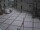 Webcam in Pizzoferrato, 15.3 km