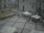 Webcam in Pizzoferrato, 6.8 km