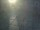 Webcam in Pizzoferrato, 40.8 km entfernt