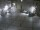 Webcam in Pizzoferrato, 40.8 km entfernt