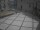 Webcam in Pizzoferrato, 38.9 km