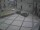 Webcam in Pizzoferrato, 42.9 km