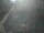 Webcam in Pizzoferrato, 19.6 mi away