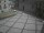 Webcam in Pizzoferrato, 38.9 km