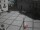 Webcam in Pizzoferrato, 47.7 km