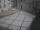 Webcam in Pizzoferrato, 42.9 km entfernt