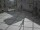 Webcam in Pizzoferrato, 24.4 mi away