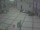 Webcam in Pizzoferrato, 30.6 km