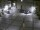 Webcam in Pizzoferrato, 19.6 mi away