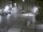 Webcam in Pizzoferrato, 52.9 km entfernt