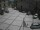 Webcam in Pizzoferrato, 30.6 km entfernt
