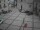 Webcam in Pizzoferrato, 30.6 km