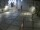 Webcam in Pizzoferrato, 36.1 km entfernt