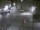 Webcam in Pizzoferrato, 19.6 mi away