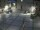 Webcam in Pizzoferrato, 38.9 km