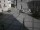 Webcam in Pizzoferrato, 16.3 mi away
