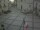 Webcam in Pizzoferrato, 20.7 mi away