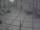 Webcam in Pizzoferrato, 44.5 km