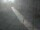 Webcam in Pizzoferrato, 38.9 km entfernt