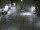 Webcam in Pizzoferrato, 10.1 km entfernt